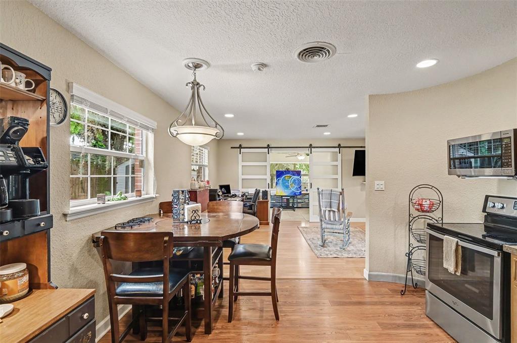 Property for sale at 2625 GARDEN STREET, TITUSVILLE, FL, 32796