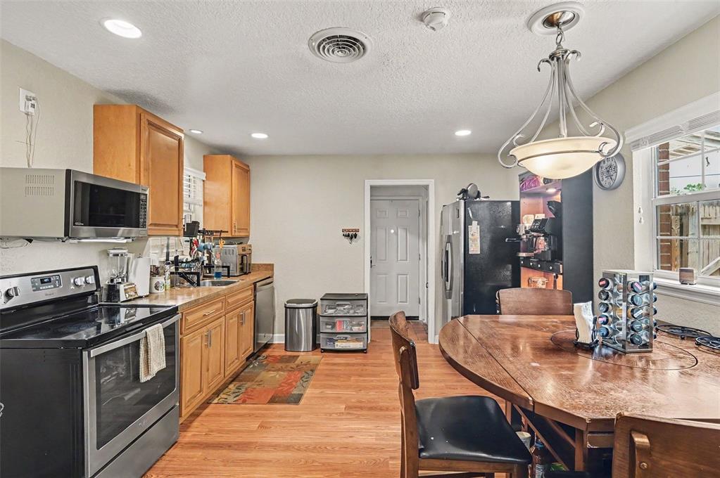 Property for sale at 2625 GARDEN STREET, TITUSVILLE, FL, 32796