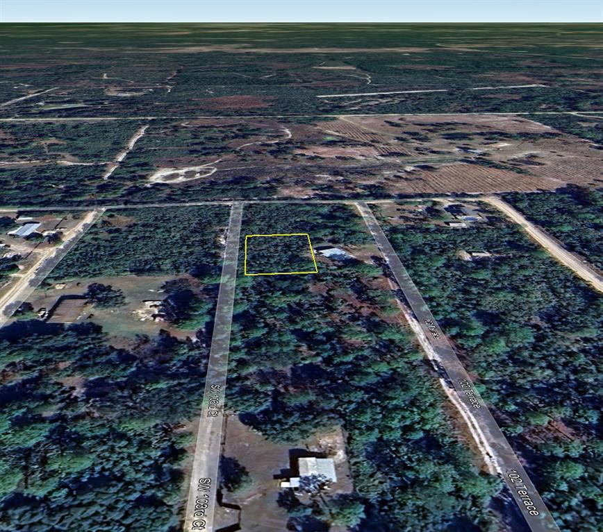 Property for sale at 5551 SW 103RD COURT, CEDAR KEY, FL, 32625