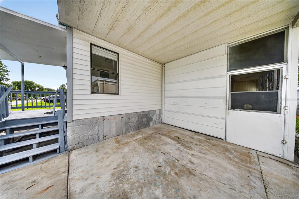 Property for sale at 21720 NW 8TH COURT, PEMBROKE PINES, FL, 33029