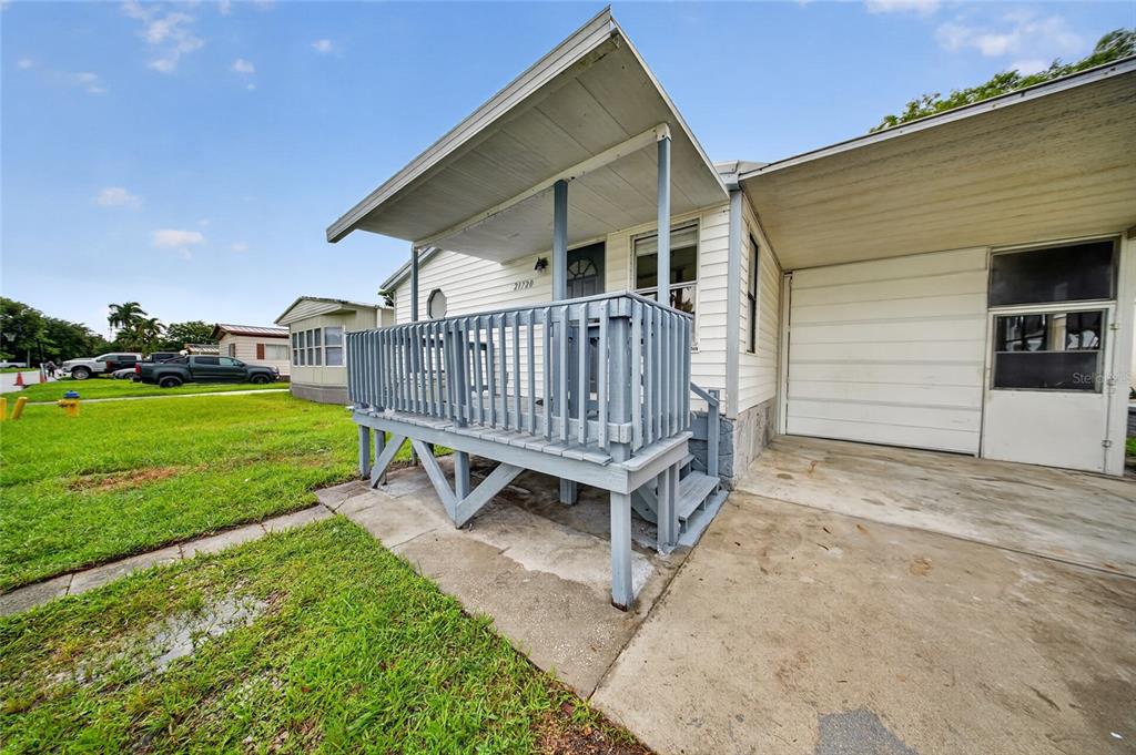 Property for sale at 21720 NW 8TH COURT, PEMBROKE PINES, FL, 33029