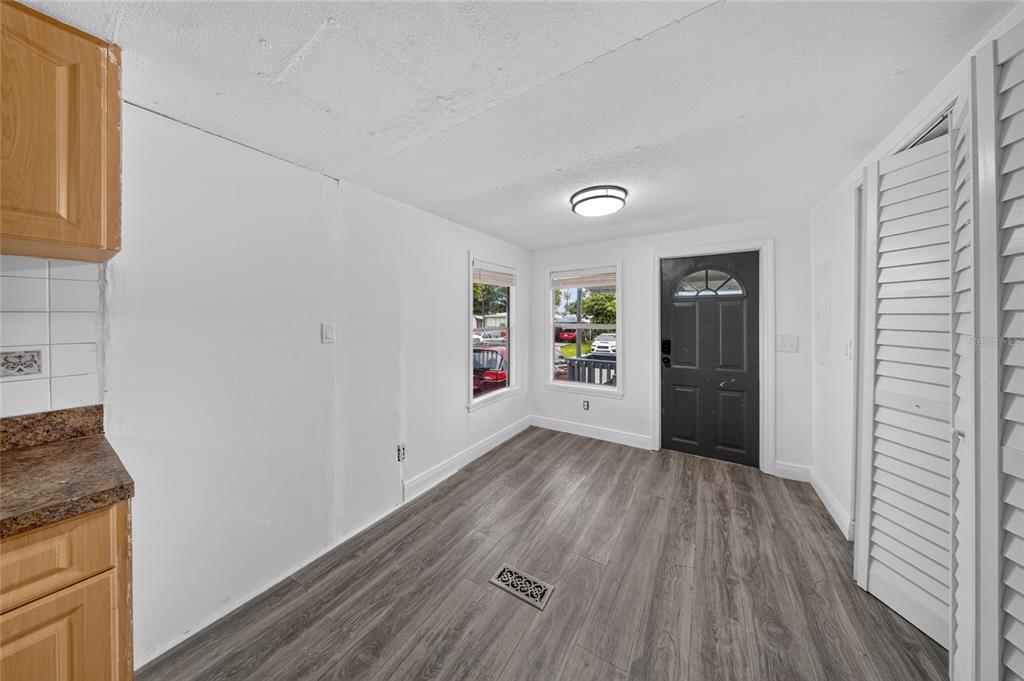 Property for sale at 21720 NW 8TH COURT, PEMBROKE PINES, FL, 33029