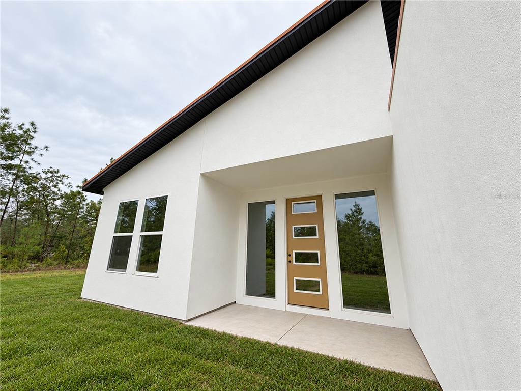 Property for sale at 5025 SW 179TH PLACE, OCALA, FL, 34473