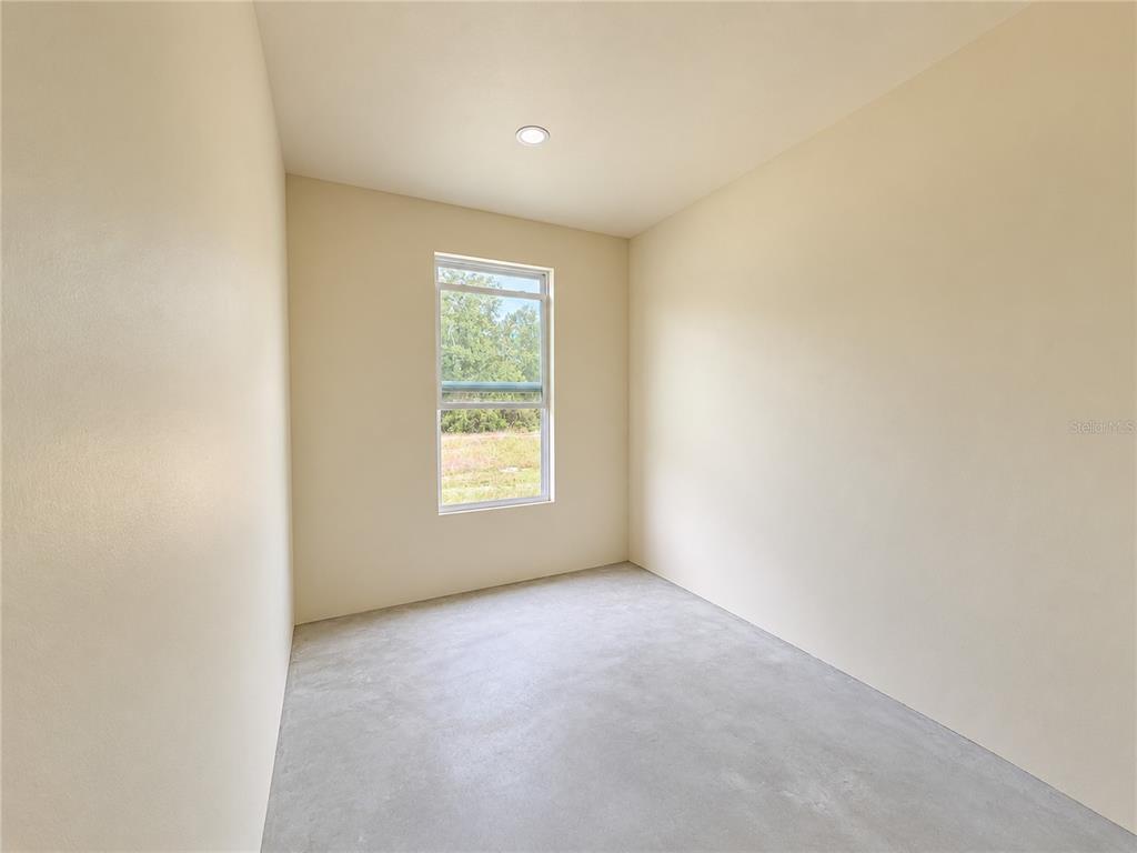 Property for sale at 5025 SW 179TH PLACE, OCALA, FL, 34473