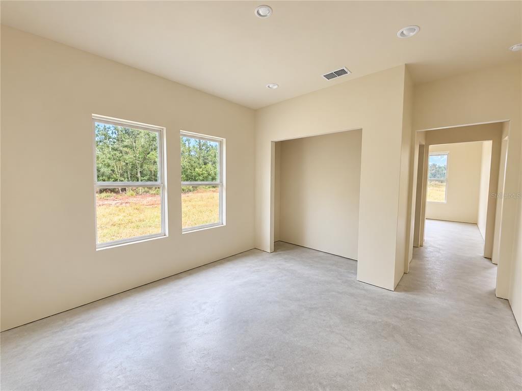Property for sale at 5025 SW 179TH PLACE, OCALA, FL, 34473