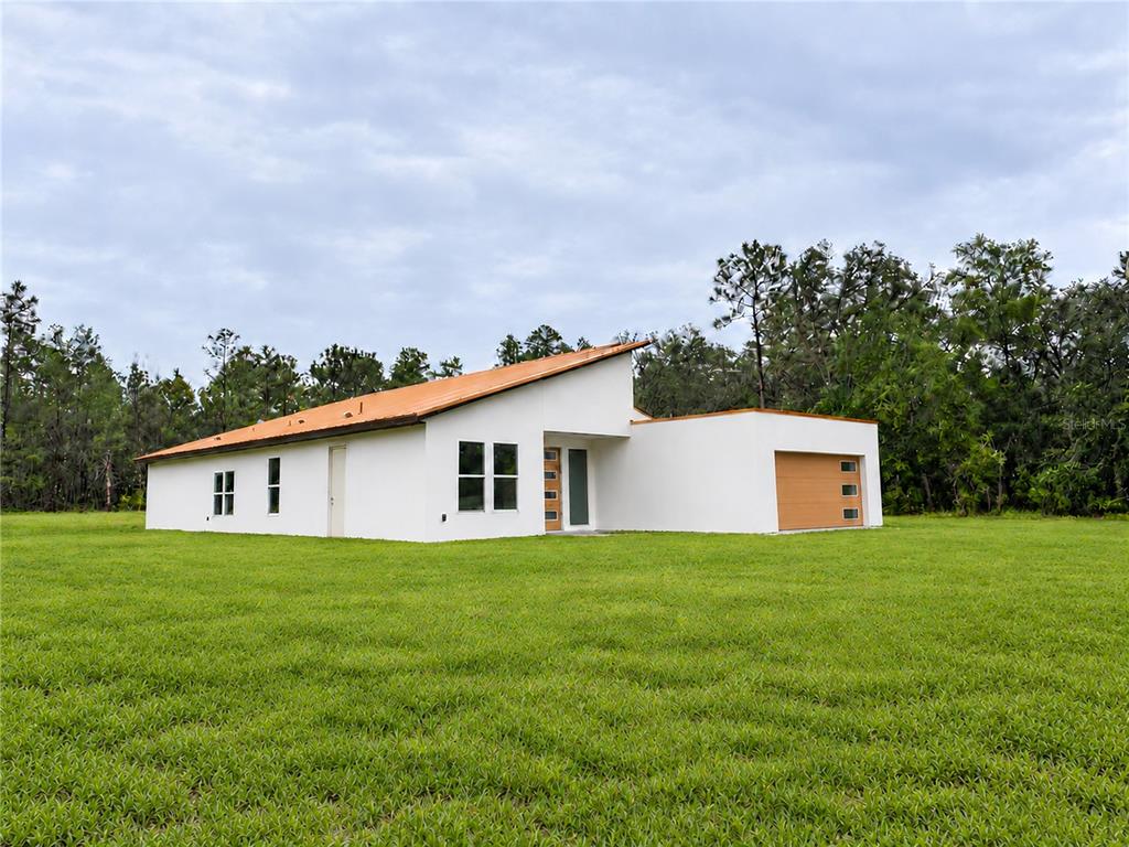 Property for sale at 5025 SW 179TH PLACE, OCALA, FL, 34473