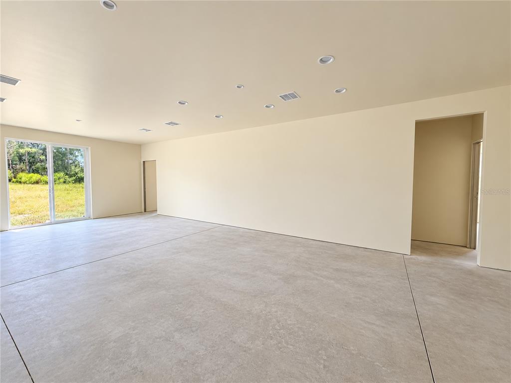 Property for sale at 5025 SW 179TH PLACE, OCALA, FL, 34473