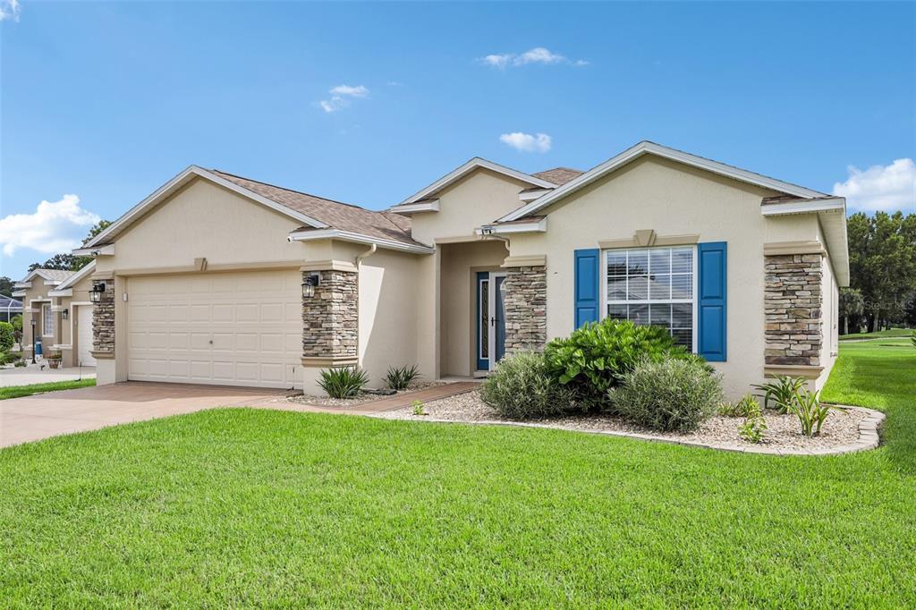 Property for sale at 1056 SW 159TH STREET, OCALA, FL, 34473