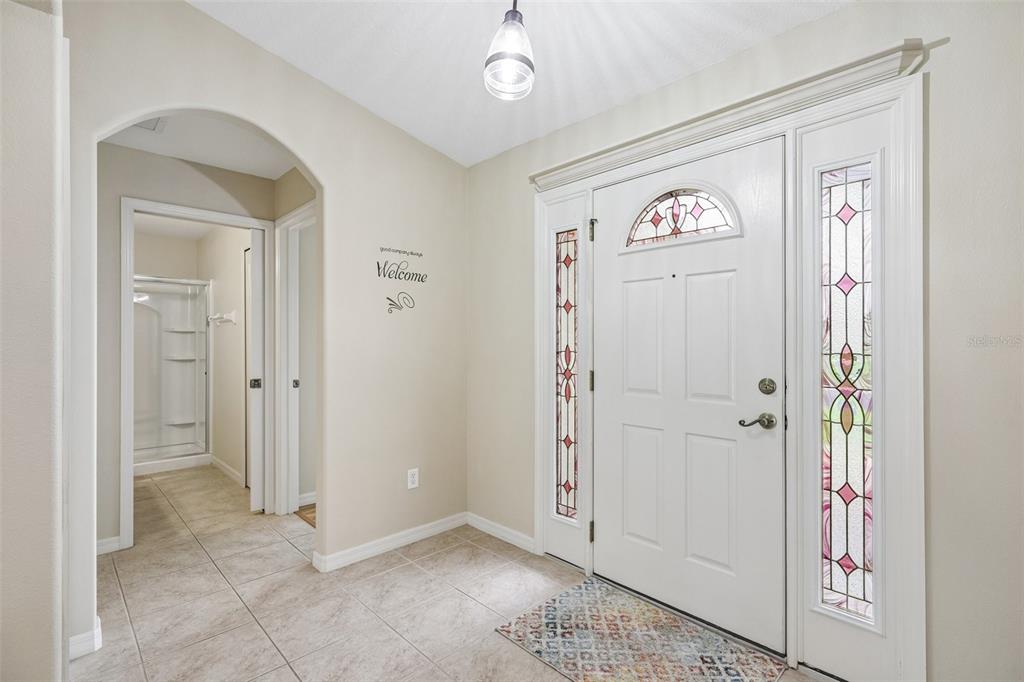 Property for sale at 1056 SW 159TH STREET, OCALA, FL, 34473