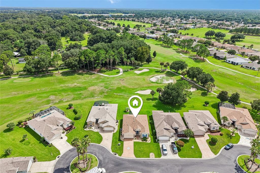 Property for sale at 1056 SW 159TH STREET, OCALA, FL, 34473