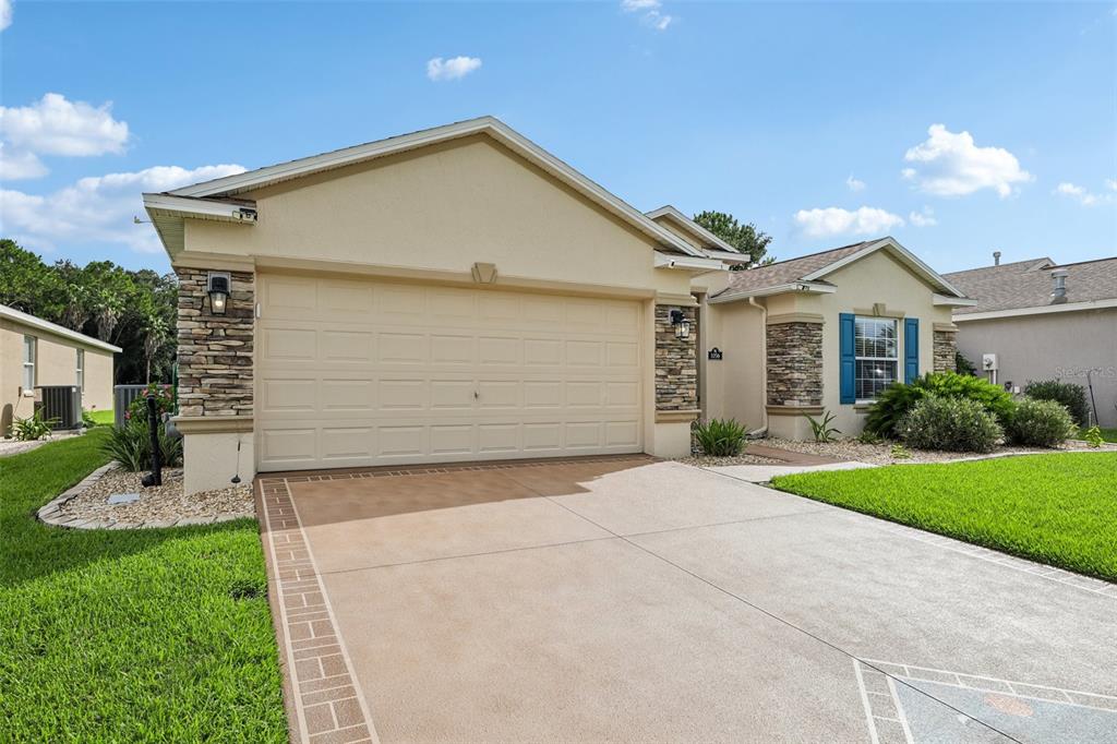 Property for sale at 1056 SW 159TH STREET, OCALA, FL, 34473