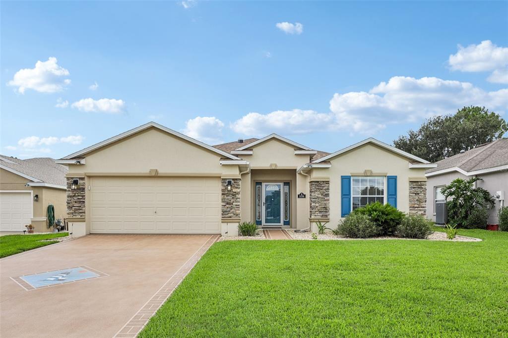 Property for sale at 1056 SW 159TH STREET, OCALA, FL, 34473