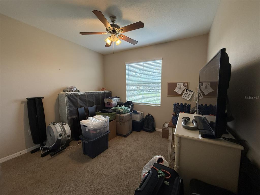 Property for sale at 16418 WOODSIDE GLEN, PARRISH, FL, 34219