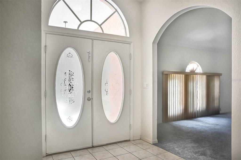 Property for sale at 23174 RANGER AVENUE, PORT CHARLOTTE, FL, 33954