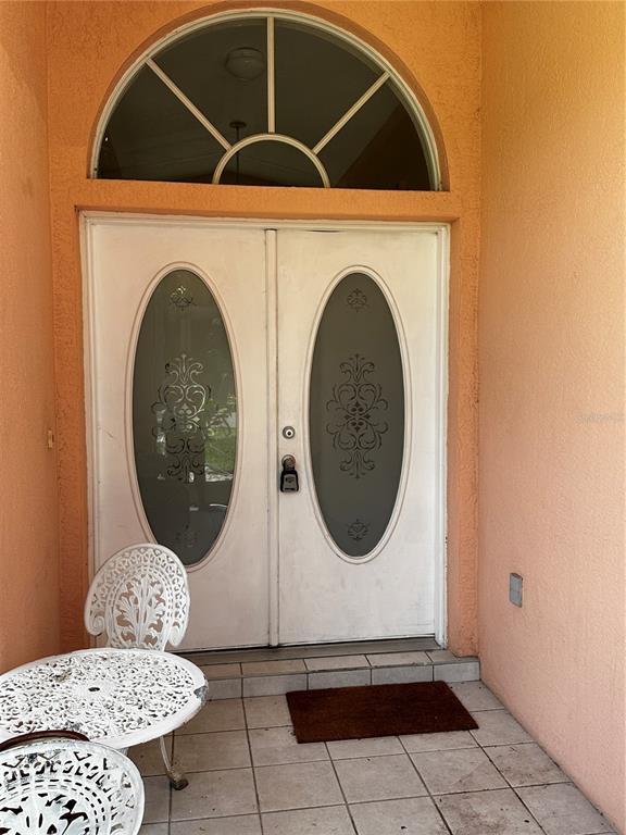 Property for sale at 23174 RANGER AVENUE, PORT CHARLOTTE, FL, 33954