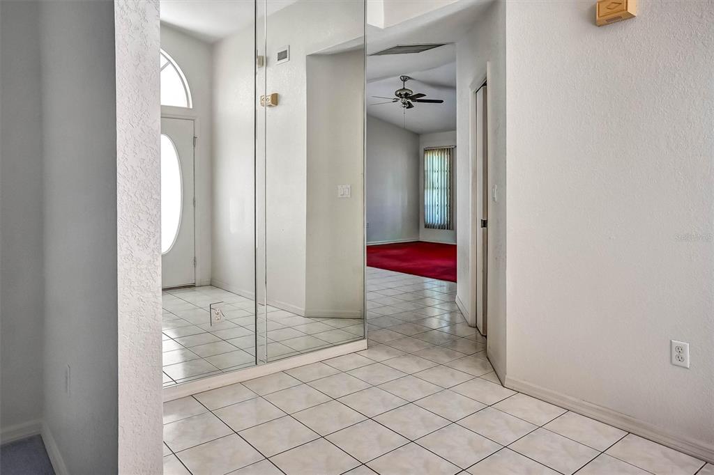 Property for sale at 23174 RANGER AVENUE, PORT CHARLOTTE, FL, 33954