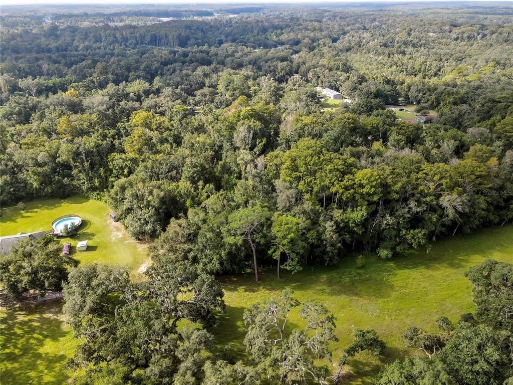 Property for sale at 0 PALMER LANE, SPRING HILL, FL, 34610