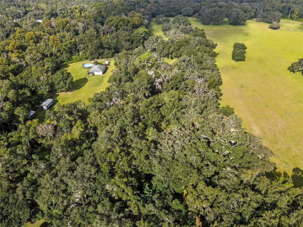 Property for sale at 0 PALMER LANE, SPRING HILL, FL, 34610