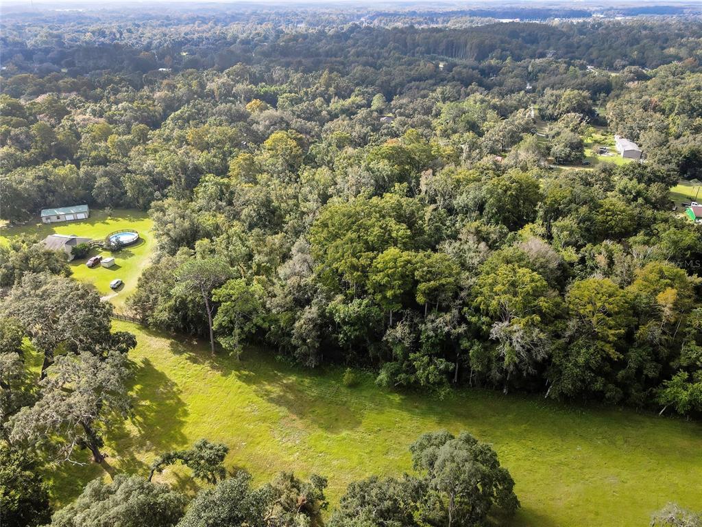 Property for sale at 0 PALMER LANE, SPRING HILL, FL, 34610