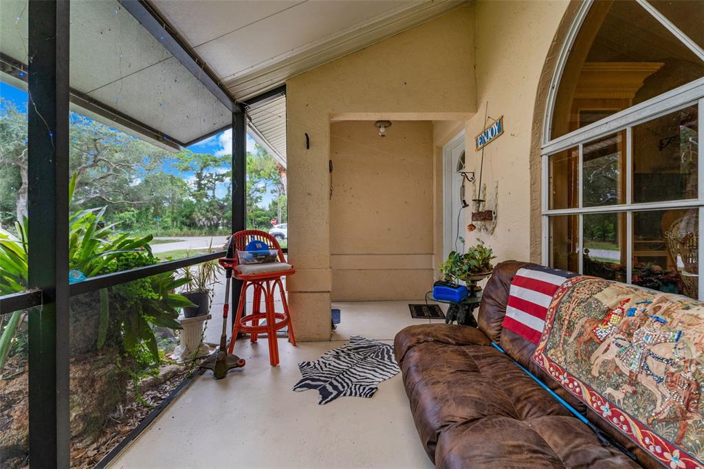 Property for sale at 620 BURKE ROAD, VENICE, FL, 34293
