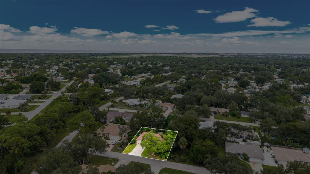 Property for sale at 620 BURKE ROAD, VENICE, FL, 34293