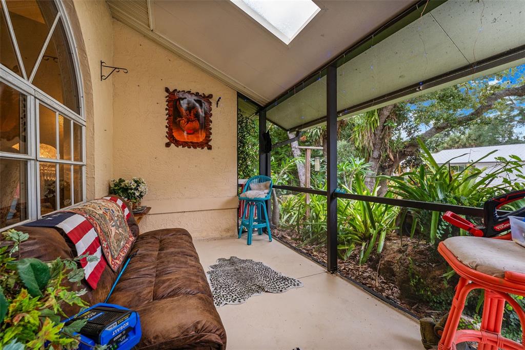 Property for sale at 620 BURKE ROAD, VENICE, FL, 34293