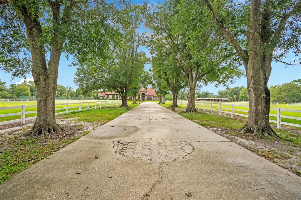 Property for sale at 4410 ALBRITTON ROAD, ST CLOUD, FL, 34772
