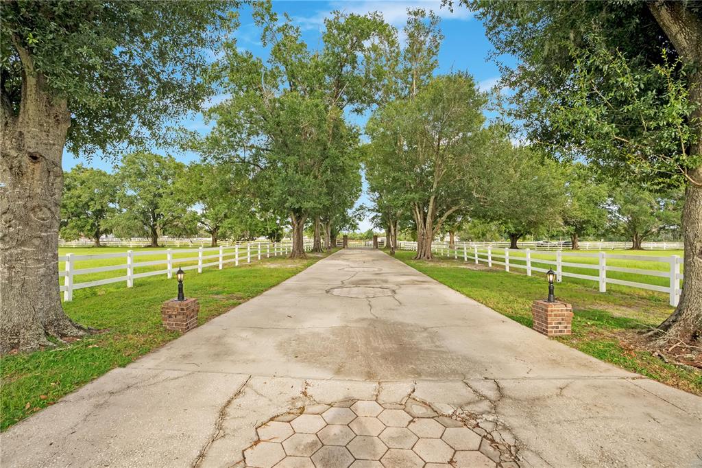 Property for sale at 4410 ALBRITTON ROAD, ST CLOUD, FL, 34772
