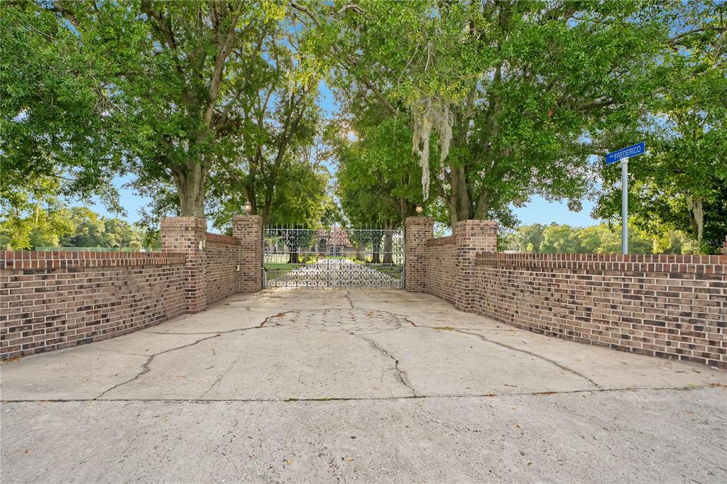 Property for sale at 4410 ALBRITTON ROAD, ST CLOUD, FL, 34772
