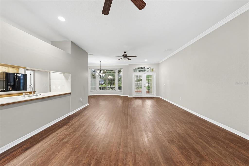 Property for sale at 2820 CLUBHOUSE DRIVE, PLANT CITY, FL, 33566