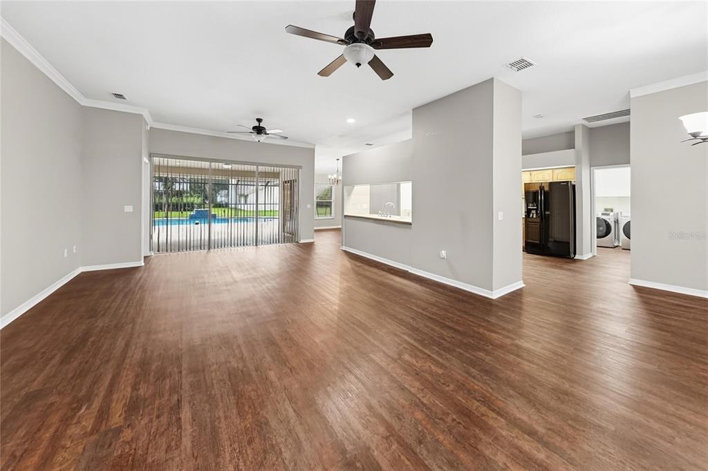 Property for sale at 2820 CLUBHOUSE DRIVE, PLANT CITY, FL, 33566