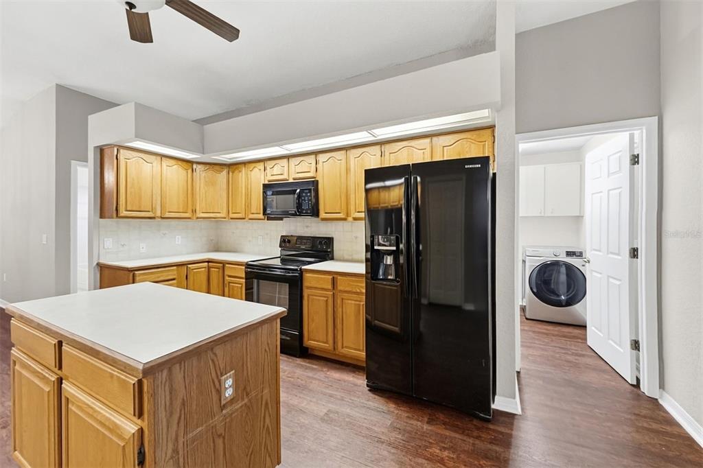 Property for sale at 2820 CLUBHOUSE DRIVE, PLANT CITY, FL, 33566