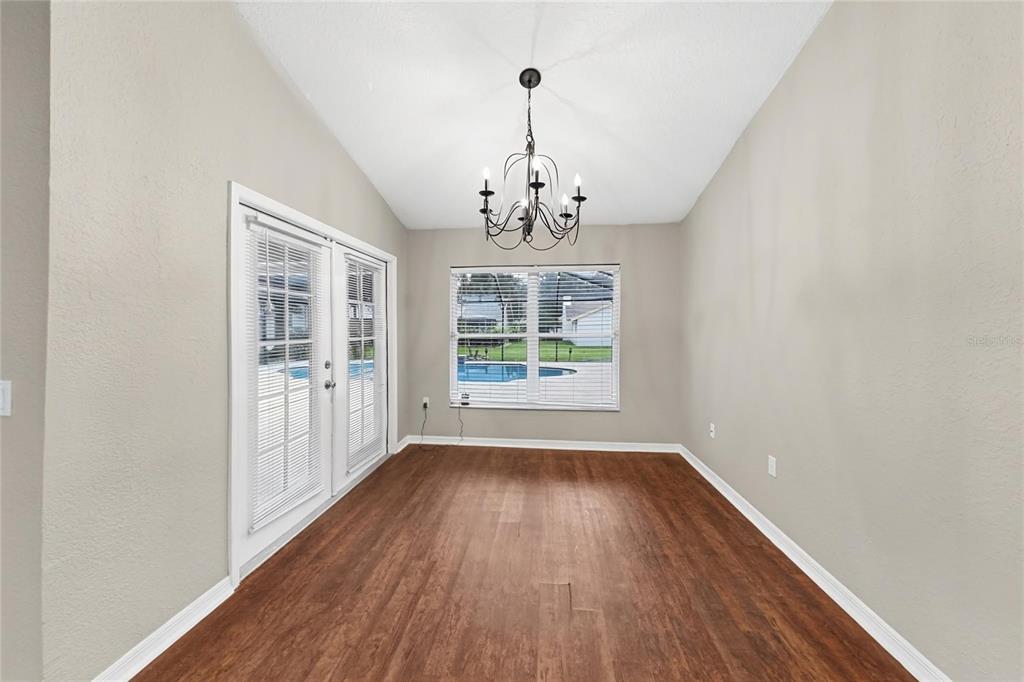 Property for sale at 2820 CLUBHOUSE DRIVE, PLANT CITY, FL, 33566