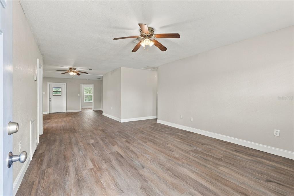 Property for sale at 4280 70TH AVENUE N, PINELLAS PARK, FL, 33781
