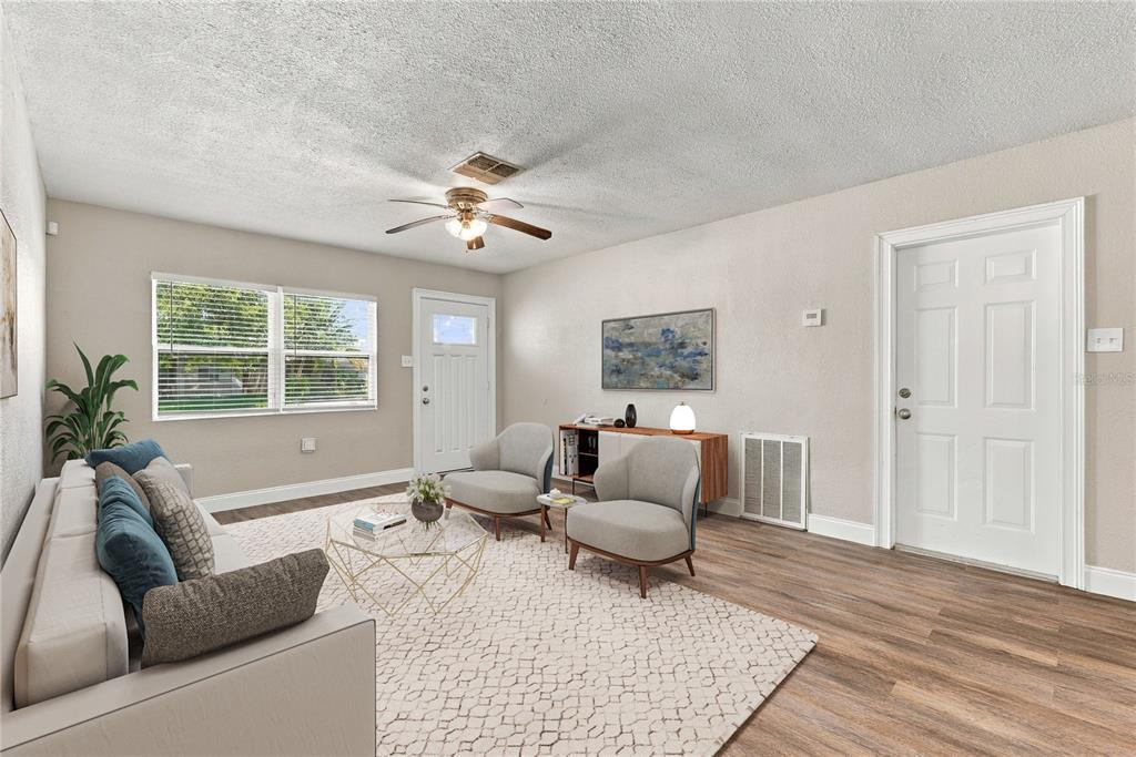 Property for sale at 4280 70TH AVENUE N, PINELLAS PARK, FL, 33781
