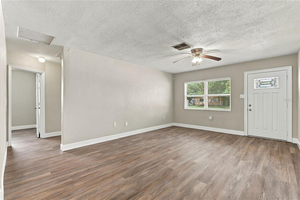 Property for sale at 4280 70TH AVENUE N, PINELLAS PARK, FL, 33781