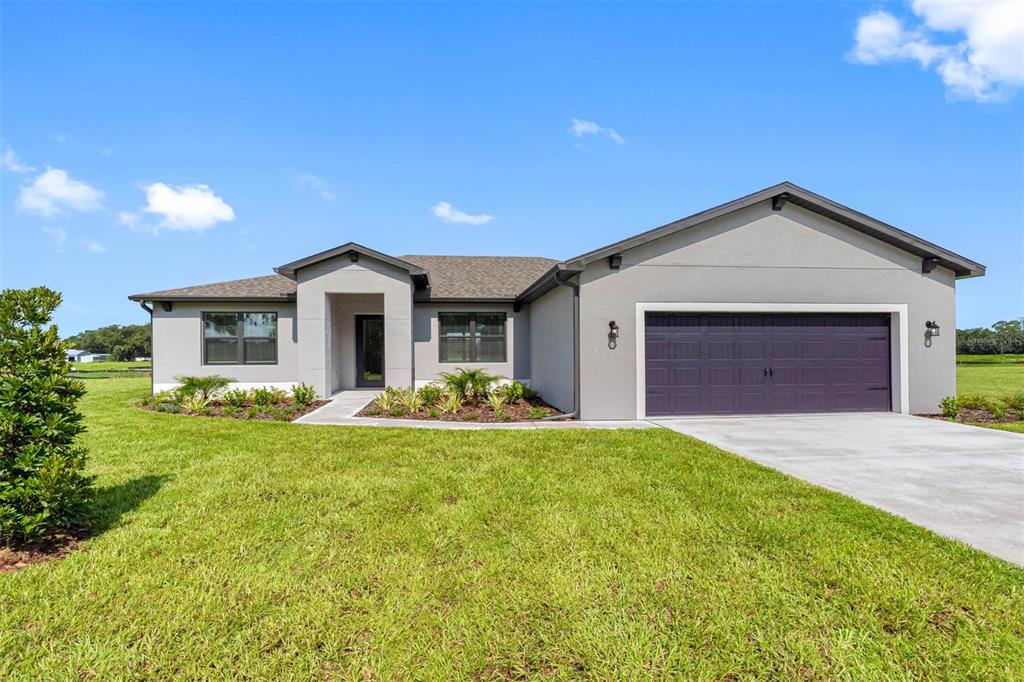 Property for sale at 13501 WALDEN SHEFFIELD ROAD, DOVER, FL, 33527