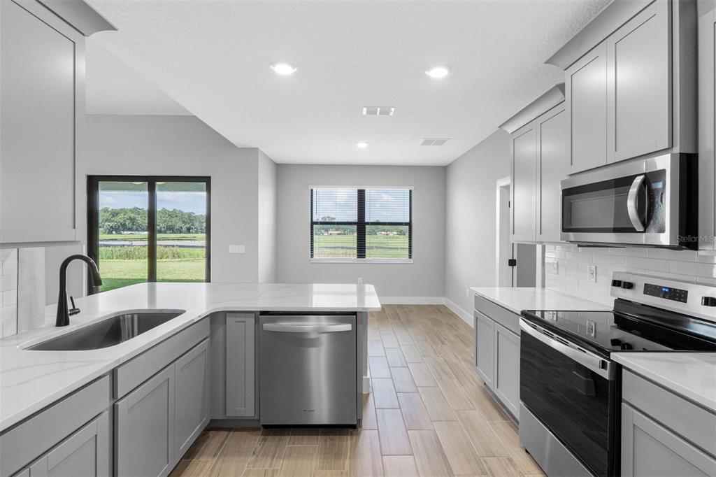 Property for sale at 13501 WALDEN SHEFFIELD ROAD, DOVER, FL, 33527