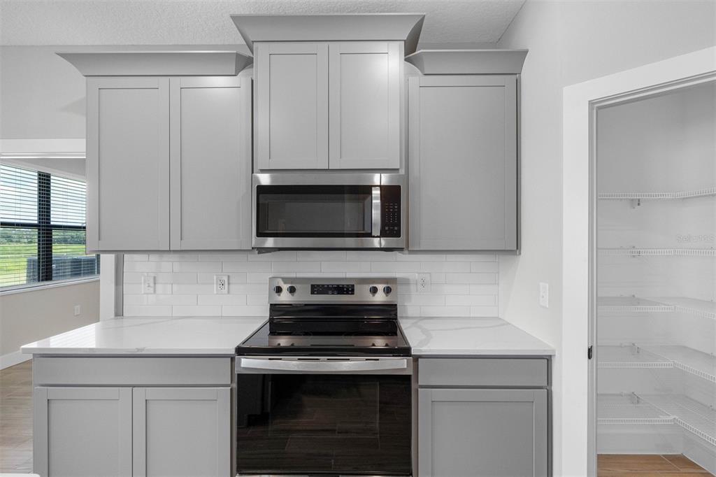 Property for sale at 13501 WALDEN SHEFFIELD ROAD, DOVER, FL, 33527