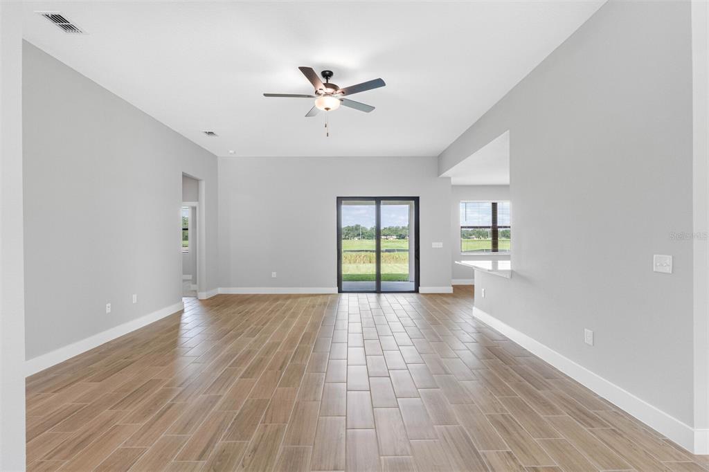 Property for sale at 13501 WALDEN SHEFFIELD ROAD, DOVER, FL, 33527