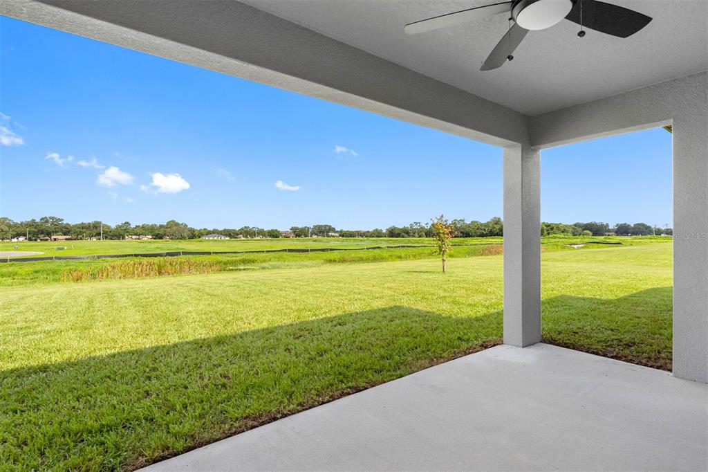 Property for sale at 13501 WALDEN SHEFFIELD ROAD, DOVER, FL, 33527