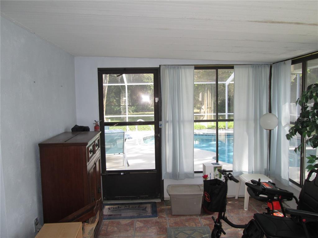 Property for sale at 155 VILLAGE LANE, DAYTONA BEACH, FL, 32119
