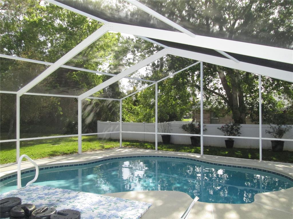 Property for sale at 155 VILLAGE LANE, DAYTONA BEACH, FL, 32119