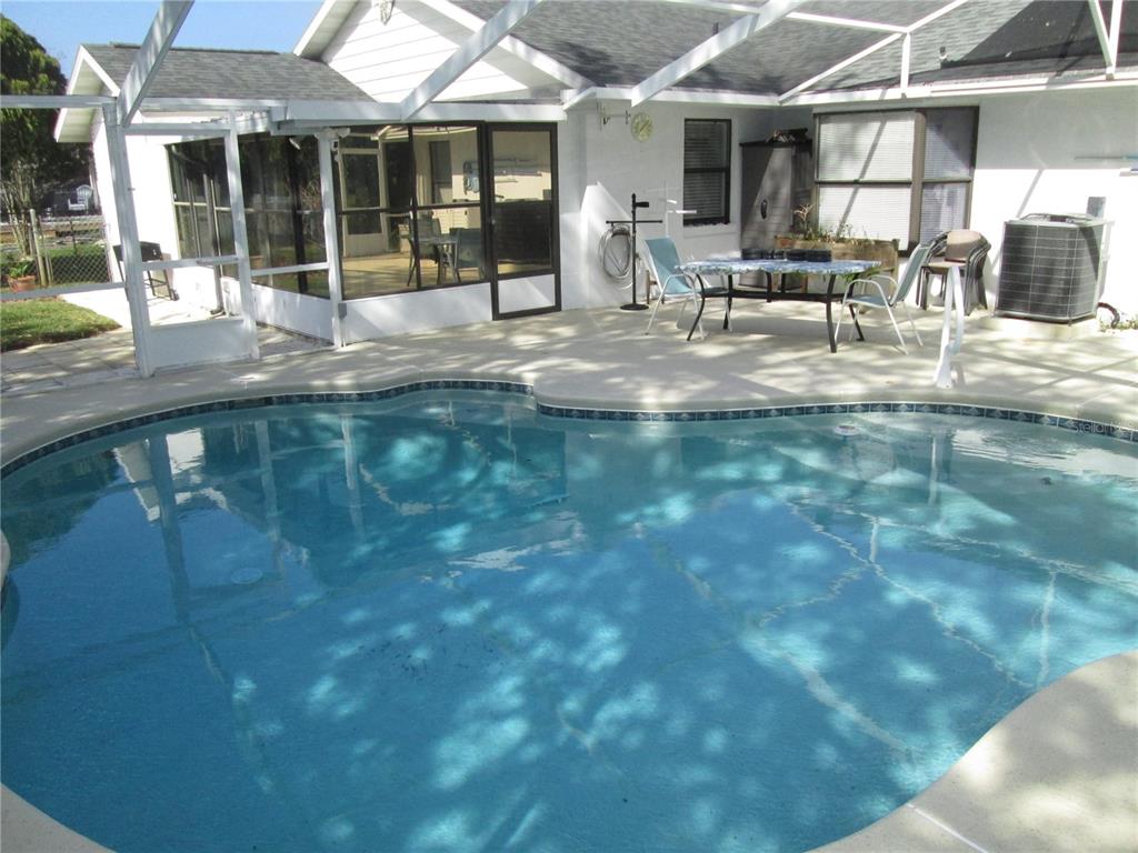 Property for sale at 155 VILLAGE LANE, DAYTONA BEACH, FL, 32119
