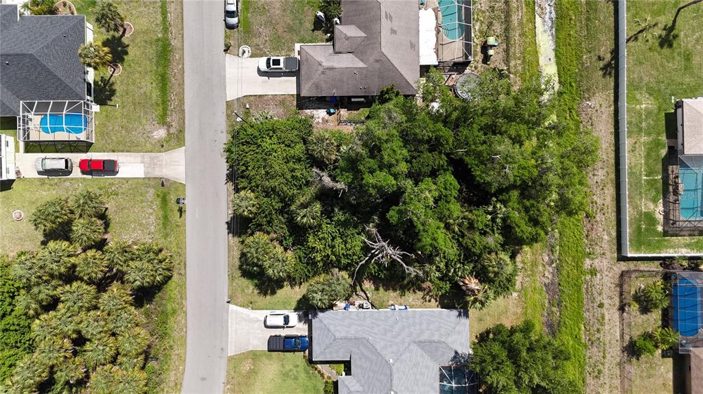 Property for sale at TUCSON ROAD, NORTH PORT, FL, 34286