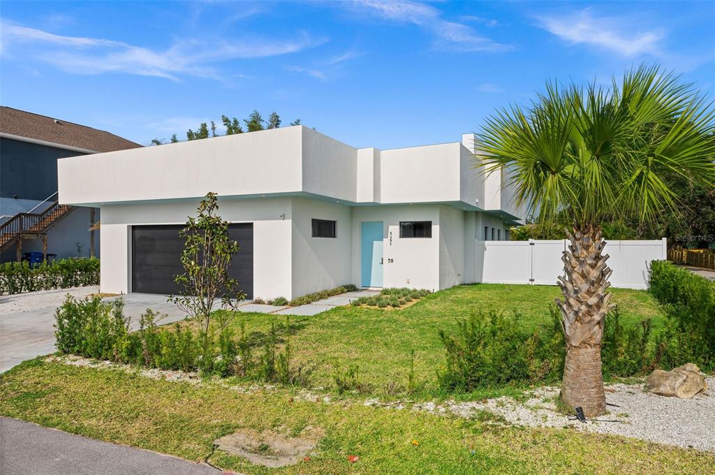 Property for sale at 5351 MOELLER AVENUE, SARASOTA, FL, 34233