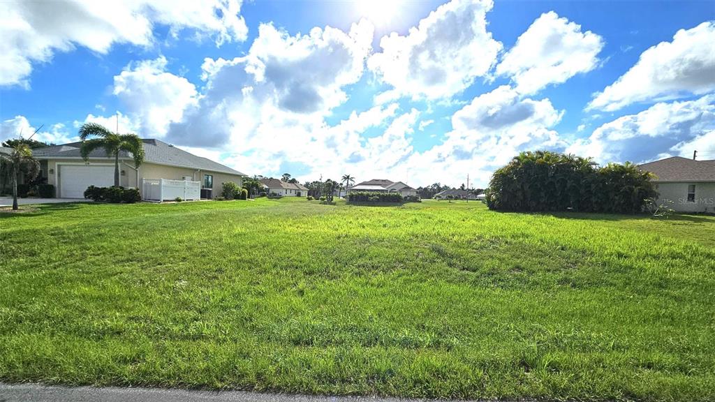 Property for sale at 144 LONG MEADOW LANE, ROTONDA WEST, FL, 33947