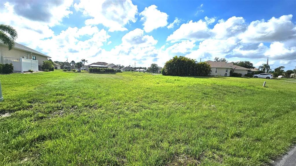 Property for sale at 144 LONG MEADOW LANE, ROTONDA WEST, FL, 33947