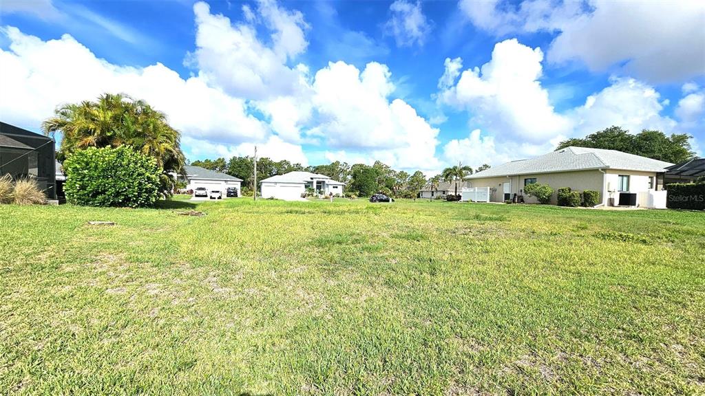 Property for sale at 144 LONG MEADOW LANE, ROTONDA WEST, FL, 33947