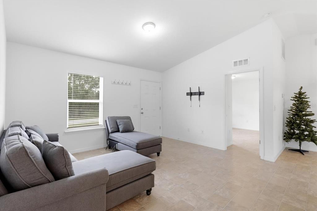 Property for sale at 24178 NW LUNA AVENUE, DUNNELLON, FL, 34431
